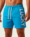 SHORT NAME VERTICAL 12