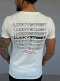 T-shirt Regular 31