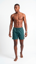 SHORT IMP LUCKY ESTONADO 02