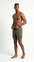 SHORT IMP LUCKY ESTONADO 03