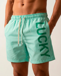 SHORT NAME VERTICAL 13