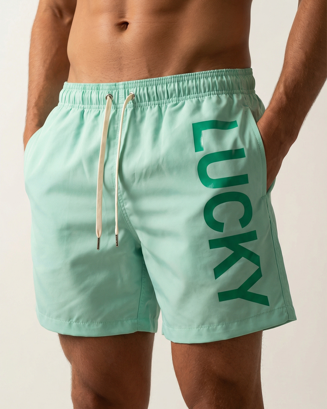 SHORT NAME VERTICAL 13