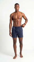 SHORT IMP LUCKY ESTONADO 04