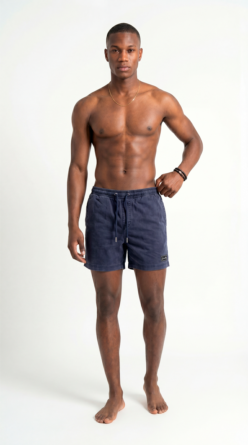 SHORT IMP LUCKY ESTONADO 04