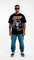 Kobe Oversized