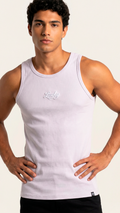 REGATA AMERICANA