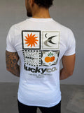 T-shirt Regular 30