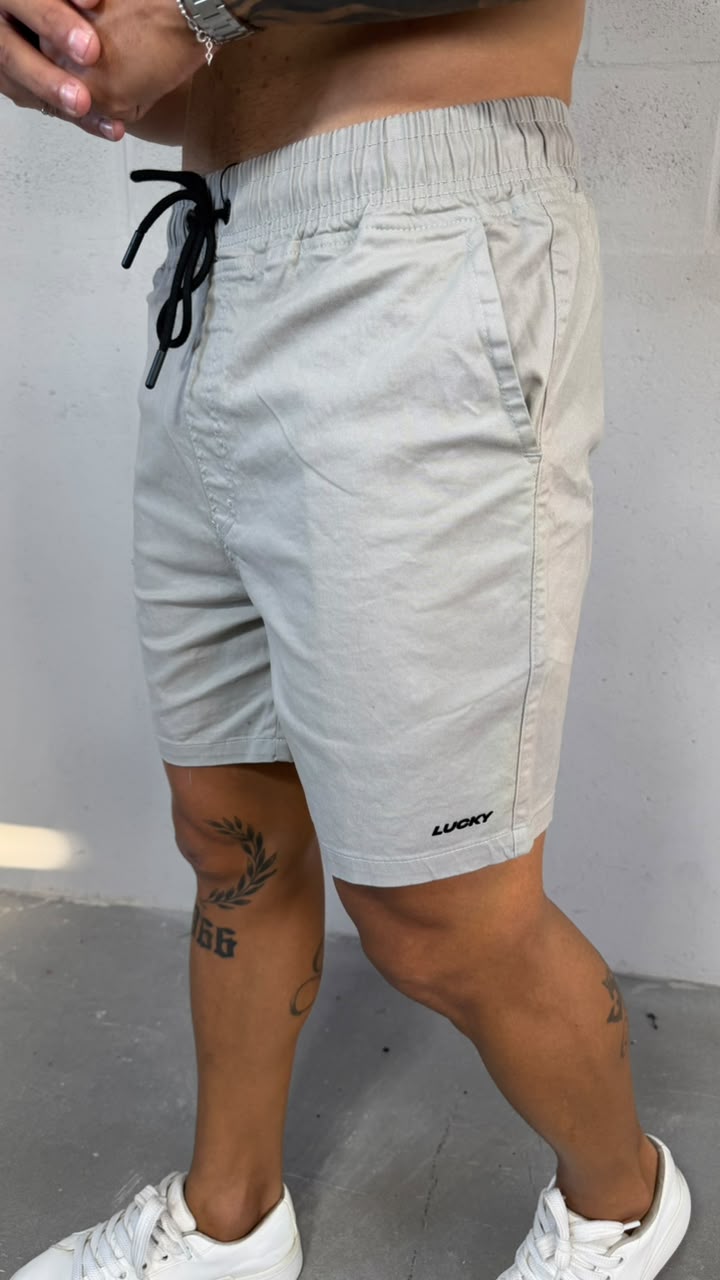 BERMUDA BRIM - COLLORS / 04