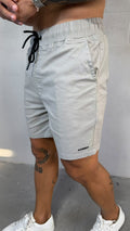 BERMUDA BRIM - COLLORS / 04