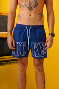 Short Impermeável R$50,00