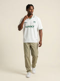 Gola Polo Copa 2.0