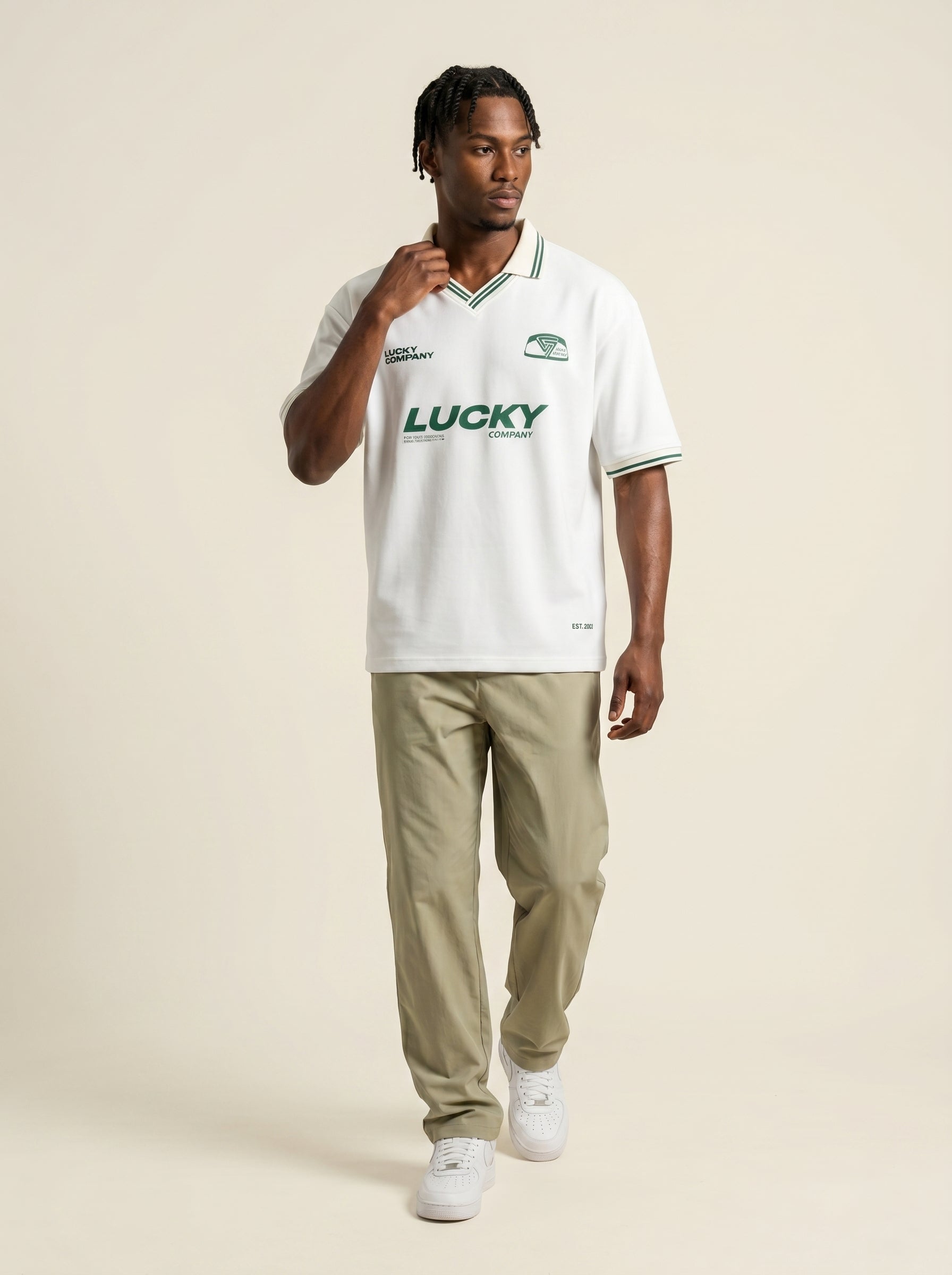 Gola Polo Copa 2.0