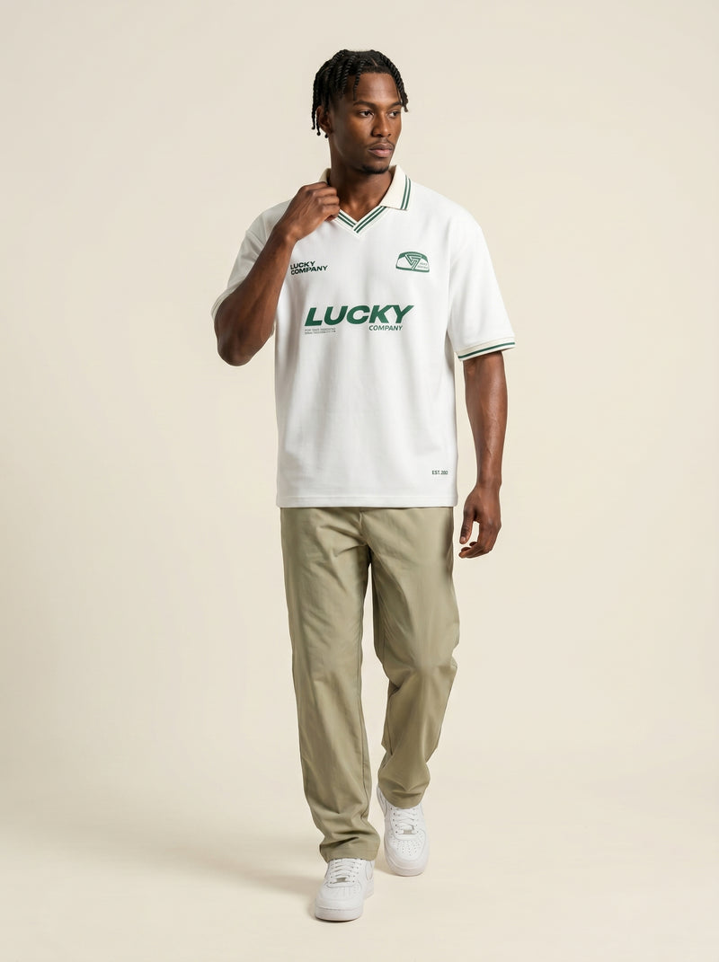 Gola Polo Copa 2.0