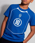 T-shirt BR 10