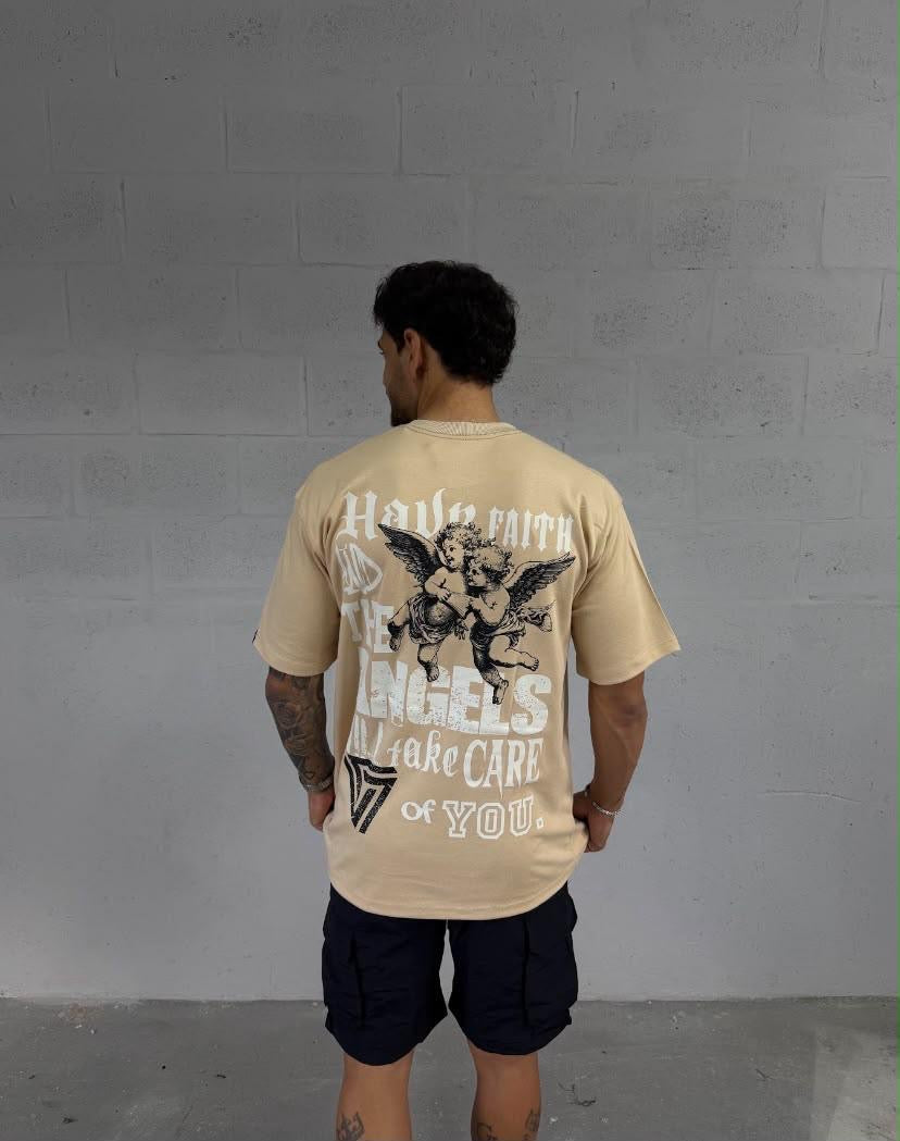 Oversized