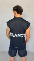 REGATÃO SPORTWEAR - LUCKY 04
