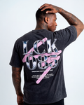 OVERSIZED LCK 085 STONED