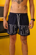 Short Impermeável R$50,00