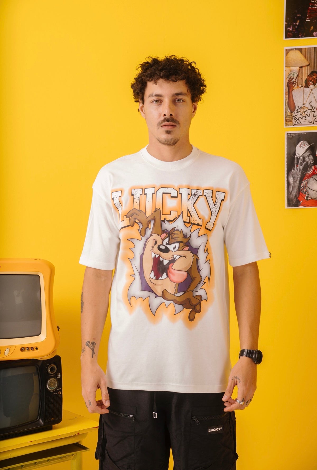Oversized R$65,00