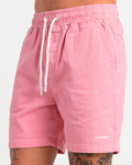 SHORT BRIM COLLORS 06