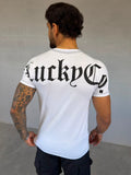 T-shirt Regular 08