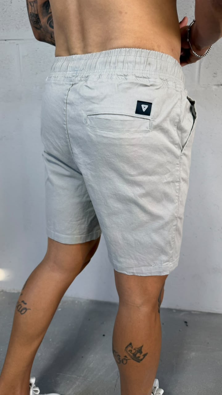 BERMUDA BRIM - COLLORS / 04