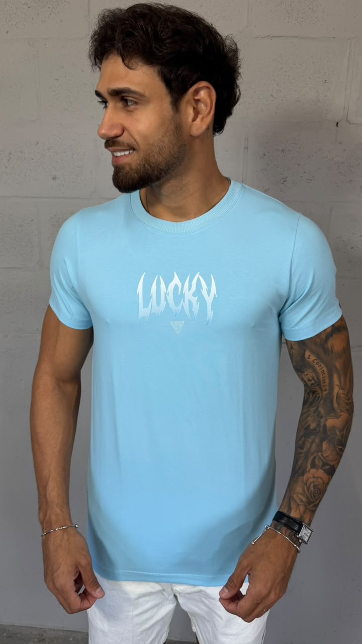 T-SHIRT REGULAR - R$48 - 02