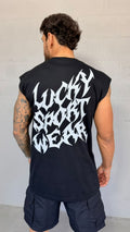 REGATÃO SPORTWEAR - LUCKY 15