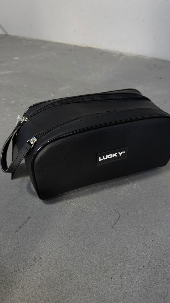 NECESSAIRE LUCKY - 02