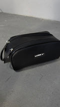 NECESSAIRE LUCKY - 02