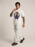 Oversized