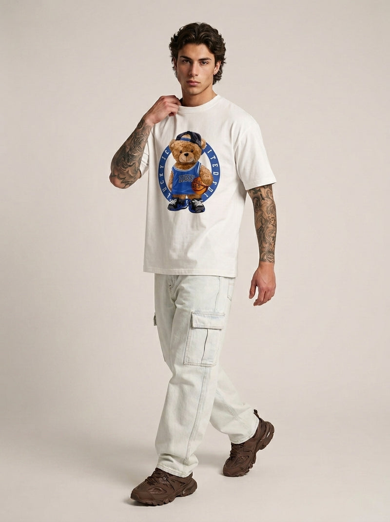 Oversized