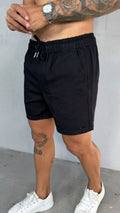 SHORT BRIM R$50,00