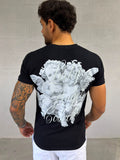 T-SHIRT LUCKYANGELS2.0 - 04