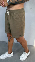 SHORT BRIM R$50,00