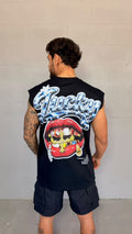 REGATÃO LUCKY DIVS - 02