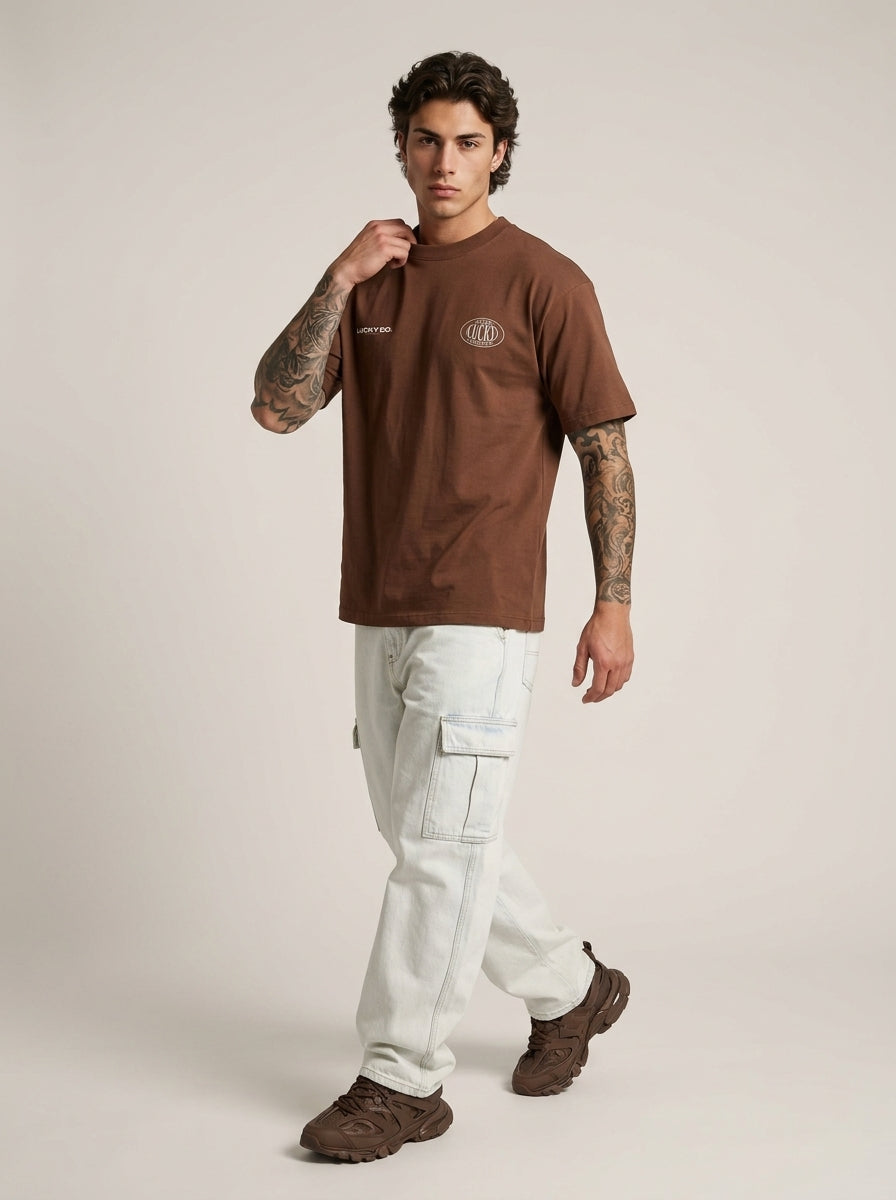 Linha Comfort