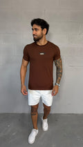 T-shirt regular