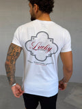 T-shirt Regular 27