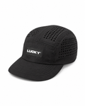 BONÉ FIVE PANEL - LUCKY STREET PT.2