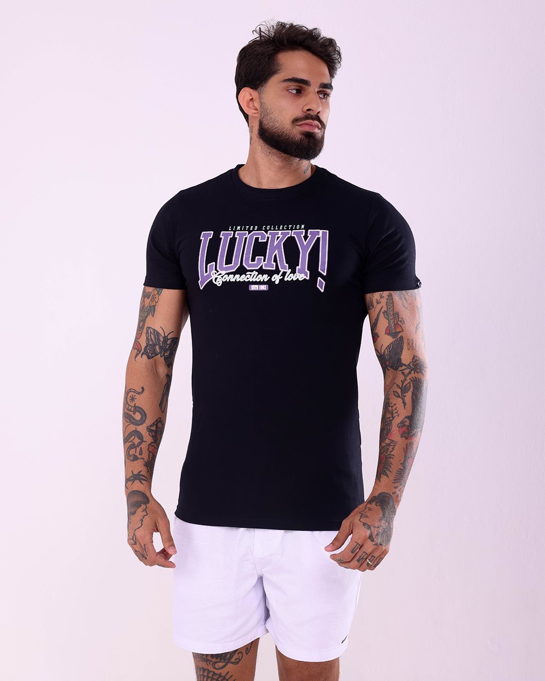 Preto