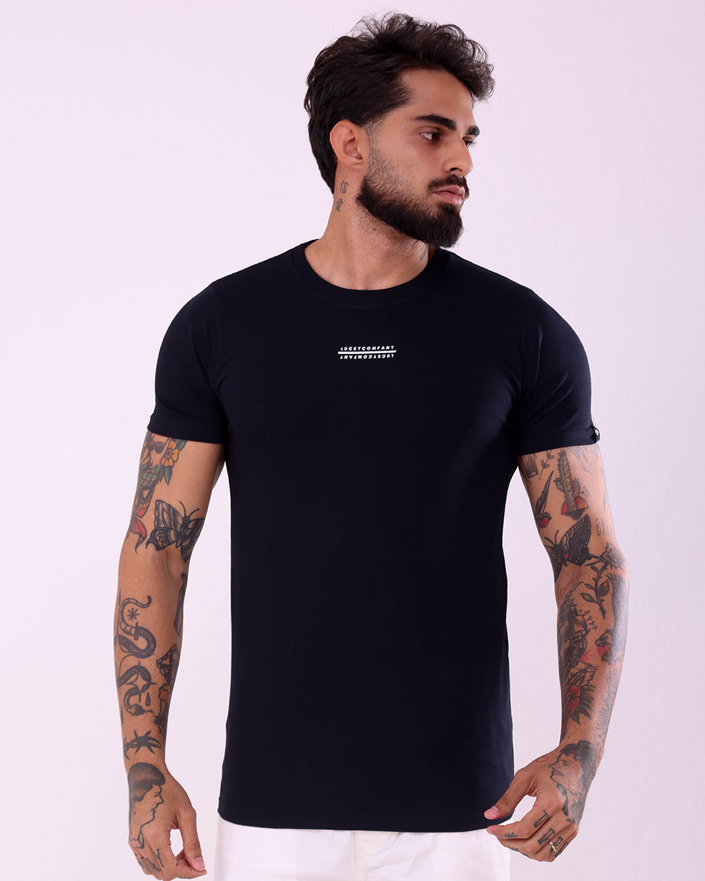 Preto