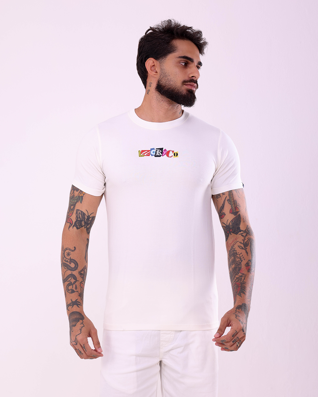 Off White