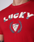 Vermelho