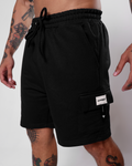 Preto