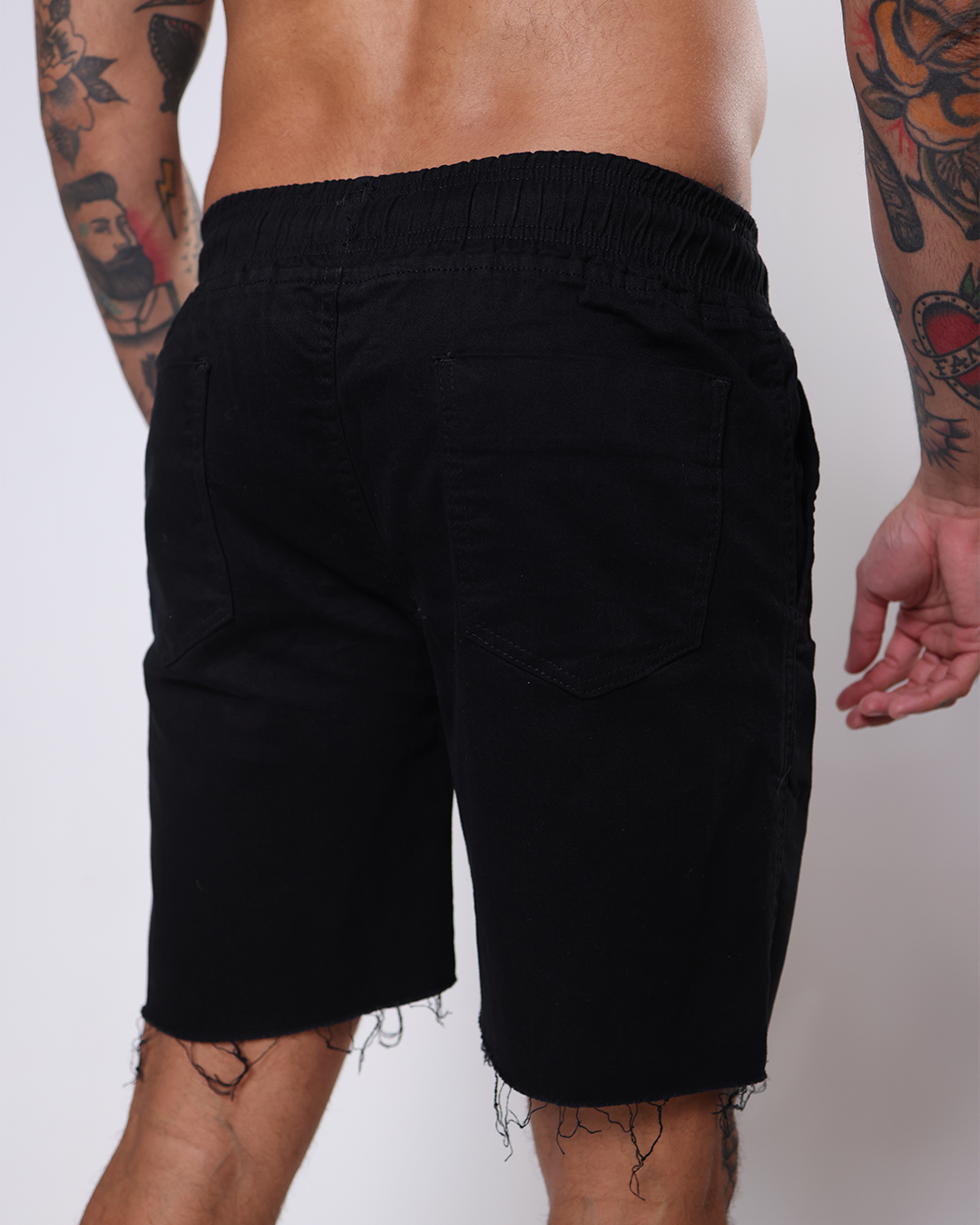 Preto