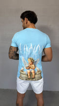 T-SHIRT REGULAR - R$48 - 02