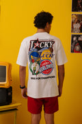 Oversized R$65,00