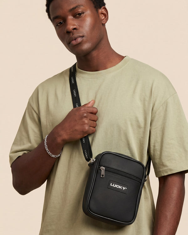 BAGS LUCKY 04