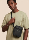 BAGS LUCKY 04
